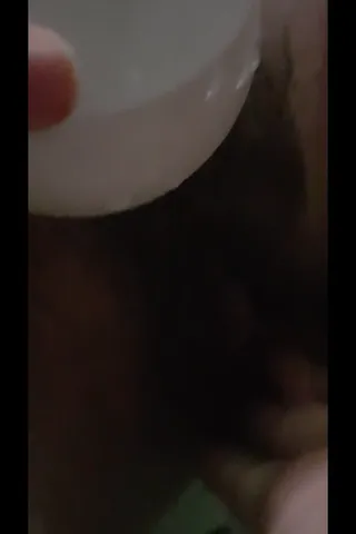 제자가 성인 되자마자 사귀면서 따먹은 양아치 영어강사 3