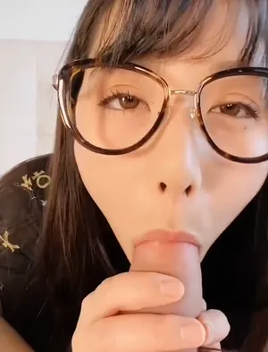 사까시 모음