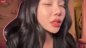 신작 ✨ 인스타라이브 9명 신작모음 (11) 3