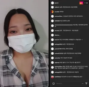 온리팬스-사이좋게 숫소의 정액을 나눠먹는 양누님들, daintywilder