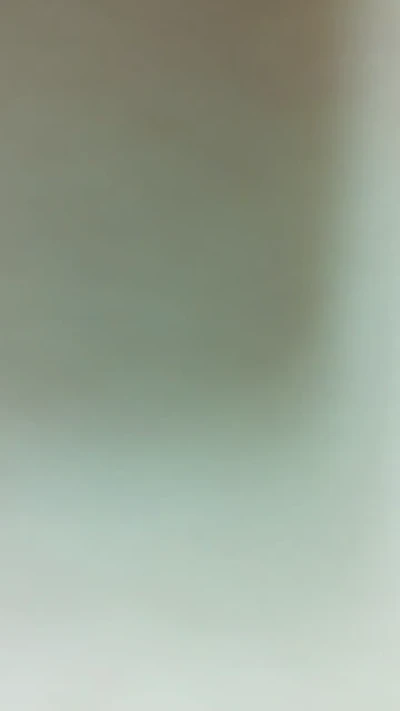 대꼴대화 개보지녀 능욕하기