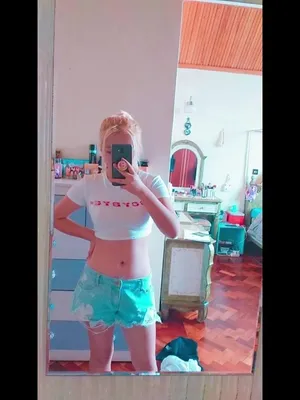 신작IP ✨ 가정집