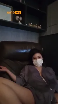 BJ야동-MH실장_팬방 