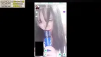 아자르 너무빠져버린 처자 13탄
