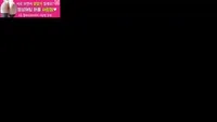 여학생 목욕 몰래 카메라