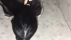 여러 사람들의 섹스장면 노출 모음집