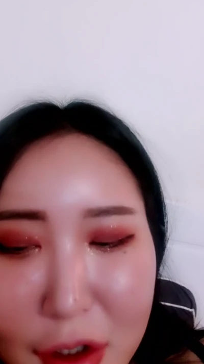 개지리는 물소리