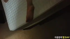 돌싱녀_ 윤이누나