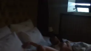 너 한테만 허락한다는 만남녀