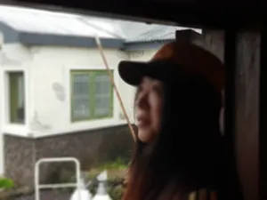 개 꼴리게 이쁘~장한 한국계 미국인 YU NA KIM