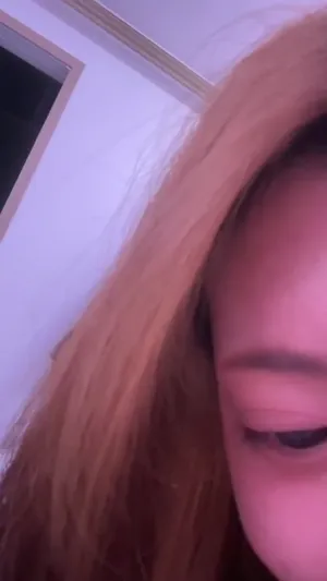 인스타라이브  12 반얼육덕