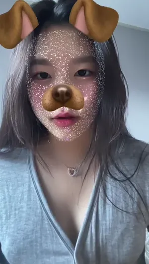 라방신작 돈주세요 3천원 주시면 다 해드려요