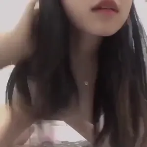 귀여운 어린애들 얼공자위풀팩