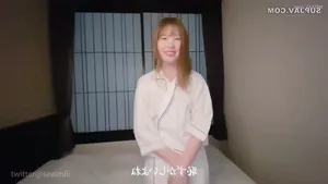 순진해 보이는데 섹스 잘하네
