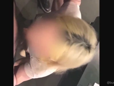 온팬 분당커플 초고속 방아녀의 3P섹스