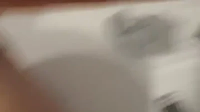 플러스 호텔 1