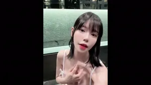 기룡이 팬트리