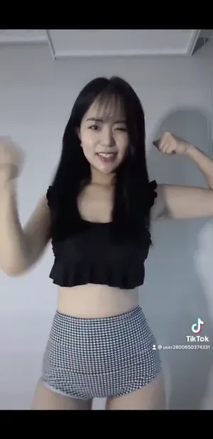 패트리온 코스프레자위녀 뽀뽀 레전드풀팩