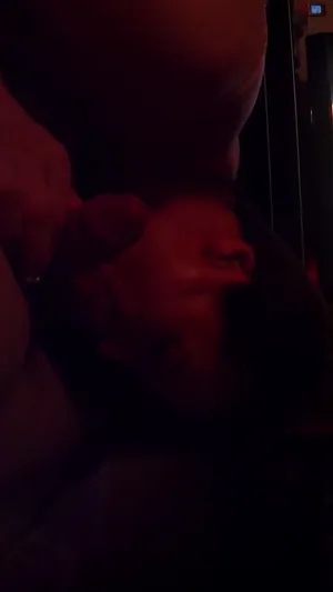 중년부부 감당 안되는 와이프 성욕 얼공풀팩