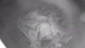 부부거실 (1)