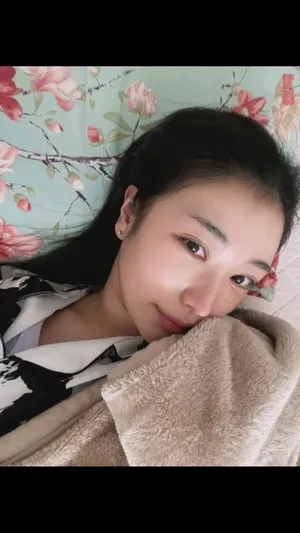 진행병걸린 커플 호텔섹스