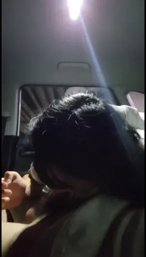 신가혜 사까시