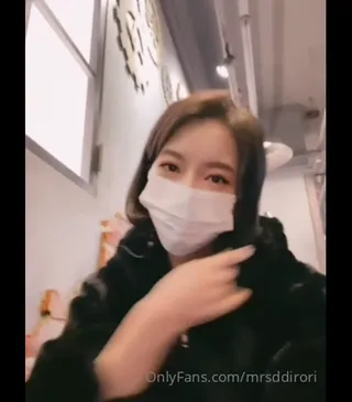 엔조이 라이프를 지향하는 골드미스의 일상 엿보기