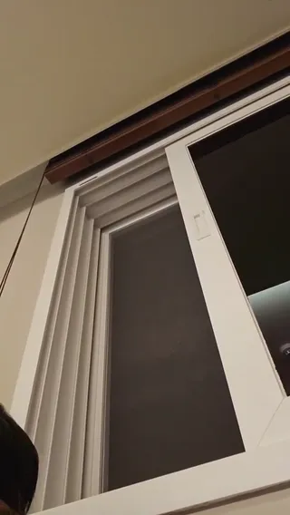 bj 앞집나리 떡방 2