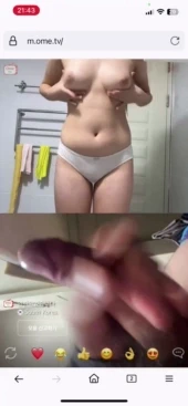 영통 자지보여주기