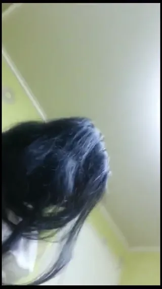 술 몇번 마시니 서로의 성욕 처리반이 되어버린 동네친구