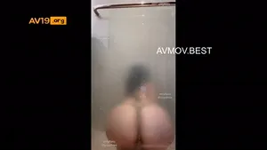 신작 ✨ 유유화 dmvid.