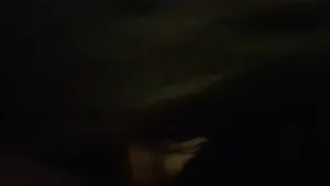 풋잡으로 시작