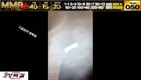수지큐 수북한 그녀의 라이브