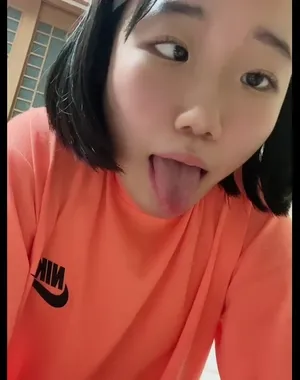 《국산 린유 5대1 갱뱅 커피스타킹 몸싸 1편》