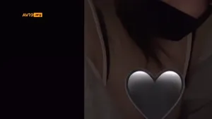 엎드려서 입소리2 ASMR