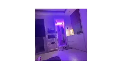 오피녀 입장영상 모음(6)