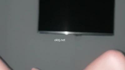 수줍음 많은 여자친구 003