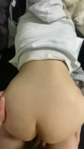 육덕거유 뚱녀 섹트 반얼공 1