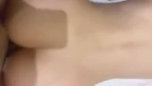 섹트하다 딱걸린 여사친 2