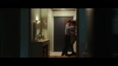 상류사회 확장판 엑기스