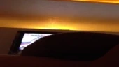 국산 미국육덕여친 초대남과 3S