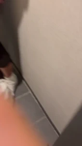 레전드 섹트여신 냐옹이 배달야노편 얼싸+질싸