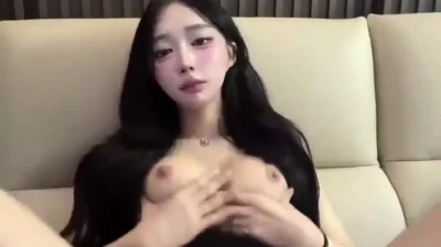 깜놀 주의!! 탑티어 보추 존예 실물 영접