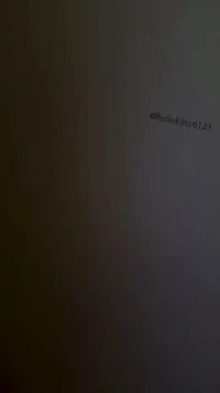 신작✨ 먹버에 익숙한 부산 존잘문신 헬창섹트남
