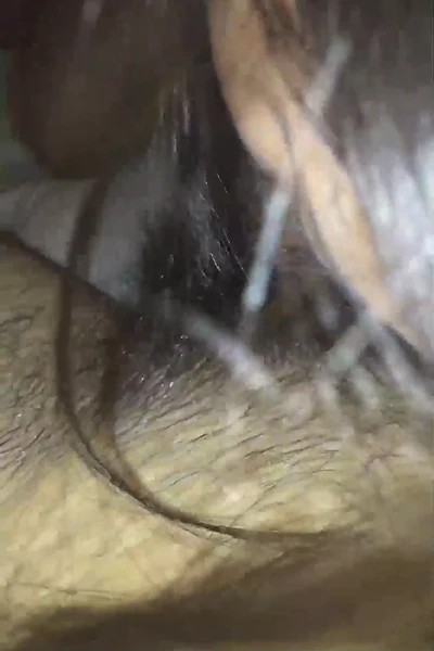 목까시 대딸녀 01