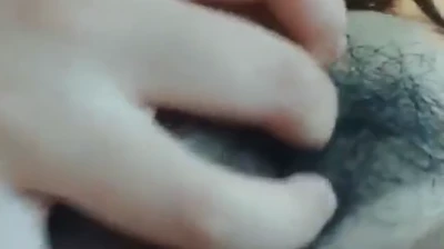 직구영상화장실섹자위마무리69 얼공사까시 002