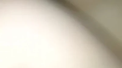 우리 둘만 보는거야, 한 10만명 봤을듯 02