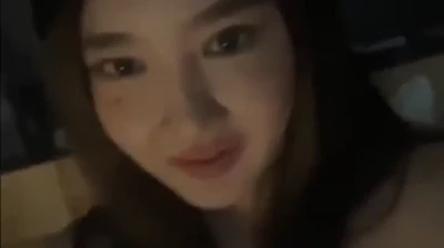 힙하게 섹한 비제이 리어베베 비번방 2