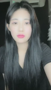 존예녀 뒷보까기